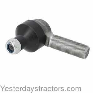 105142 Tie Rod End 105142