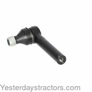 105143 Tie Rod End - Outer 105143