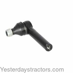 Massey Ferguson 4265 Tie Rod End - Outer 105143