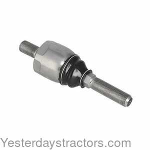 Massey Ferguson 362 Tie Rod End 105144