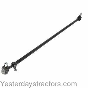 105145 Drag Link Assembly 105145