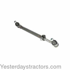 Massey Ferguson 1085 Tie Rod Assembly - Right Hand\Left Hand 105150