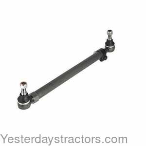 Massey Ferguson 1150 Tie Rod Assembly 105153