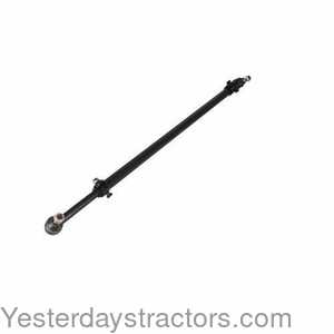 105156 Tie Rod Assembly 105156