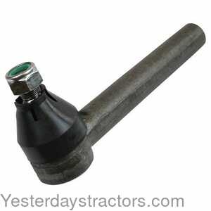 Massey Ferguson 4270 Tie Rod End - Outer 105167