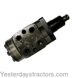 Massey Ferguson 290 Orbital Steering Motor 1051699M91