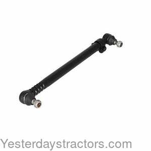 Massey Ferguson 245 Tie Rod Assembly - Left Hand 105169