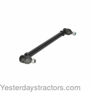 105170 Tie Rod Assembly 105170