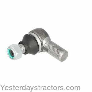 Massey Ferguson 3660 Tie Rod End - Outer 105180