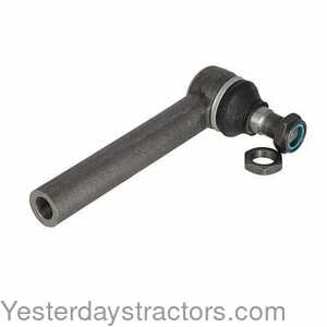 Massey Ferguson 3655 Tie Rod 105186