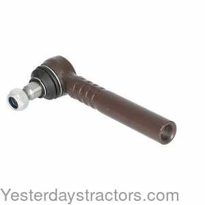 Massey Ferguson 3660 Tie Rod with Tube 105187