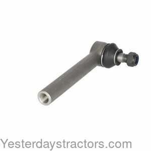 Massey Ferguson 6180 Tie Rod End 105189