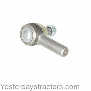 Massey Ferguson 399 Steering Cylinder End 105193