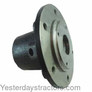 Oliver 660 Wheel Hub 105225