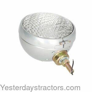 310068 Headlight Assembly 310068