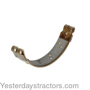 Allis Chalmers 190 Brake Band 70277379