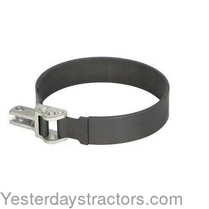 105422 Brake Band with Lining 105422