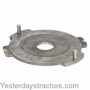 105431 Primary Brake Plate Stop 105431
