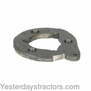 Case 1030 Brake Actuating Disc 105472