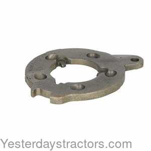 Case 1175 Brake Actuating Disc 105473