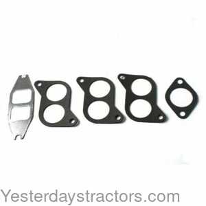 John Deere 4000 Intake Manifold Gasket Set 105501