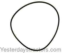 Massey Ferguson 245 Power Steering Pump O-Ring 1055980M1