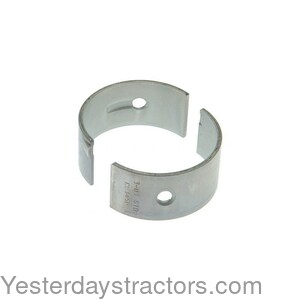 Massey Harris Pony Rod Bearing Pair 105886