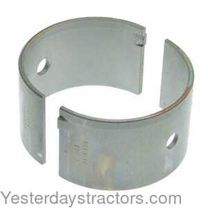 Allis Chalmers D17 Connecting Rod Bearing - .040 inch Oversize - Journal 105919
