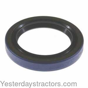 Allis Chalmers WD45 Front Crankshaft Seal 105925