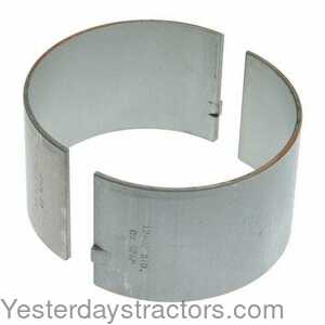 Allis Chalmers WD Connecting Rod Bearing - .030 inch Oversize - Journal 105945