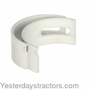 Allis Chalmers 7045 Connecting Rod Bearing - .030 105967