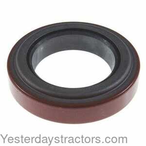 Allis Chalmers 7045 Front Crankshaft Seal 105977