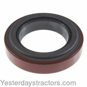 Allis Chalmers 220 Front Crankshaft Seal 105977