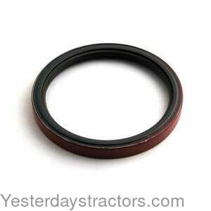 Allis Chalmers D30 Rear Crankshaft Seal and Sleeve 105978