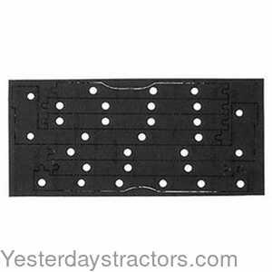 106000 Oil Pan Gasket 106000