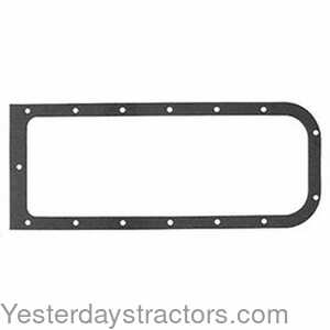 Case VAI Oil Pan Gasket 106075