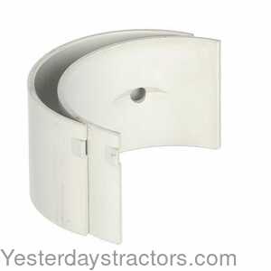 Case 930 Connecting Rod Bearing - .030 inch Oversize - Journal 106118