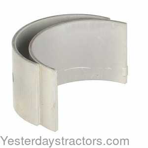 Case 940 Connecting Rod Bearing - .040 inch Oversize - Journal 106119
