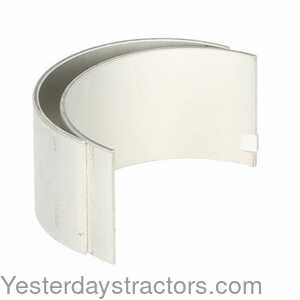 Case 1570 Connecting Rod Bearing - Standard - Journal 106120