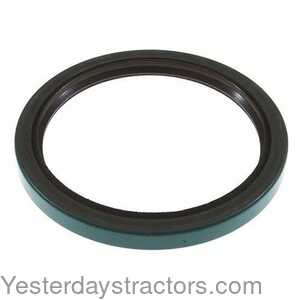 Case 1570 Rear Crankshaft Seal 106147
