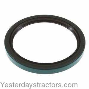 106147 Rear Crankshaft Seal 106147