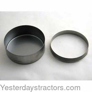 Case 1570 Rear Crankshaft Wear Sleeve 106148