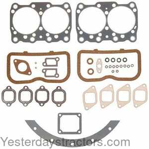 106160 Head Gasket Set 106160