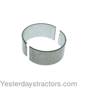 106217 Connecting Rod Bearing - .030 Oversize 106217