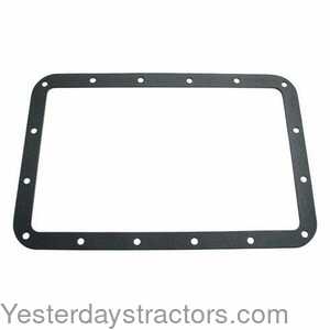 Case 380CK Oil Pan Gasket 106244