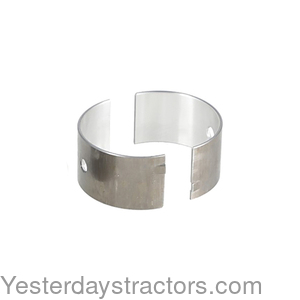 Ford 2N Rod Bearing 9N6211-040-PAIR