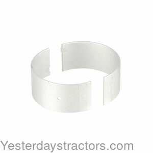 106261 Connecting Rod Bearing - Standard - Journal 106261