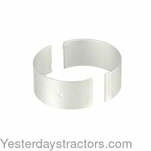 Ford 840 Rod Bearing Pair 312103-PAIR