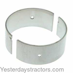 106266 Connecting Rod Bearing - .040 106266
