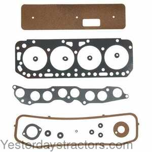 Ford 601 Head Gasket Set 106280